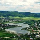 В Самарской области село Ширяево включат в новую концепцию привлечения туристов