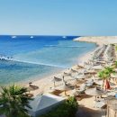 Авиабилеты в Шарм-эш-Шейх оказались слишком дорогими для туристов