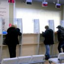 РСТ предупредил о возможном закрытии всех визовых центров из-за введения аккредитации