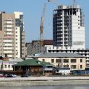 В Челябинске памятник истории и архитектуры могут снести ради саммитов