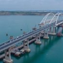 В Крыму рассказали о разработке маршрутов чартерных поездов на полуостров