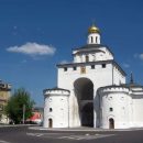 Мэр Владимира противится передаче Золотых ворот РПЦ: «Музей должен быть музеем»