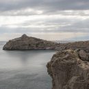 На Украине собираются организовать тотальную блокаду Крыма