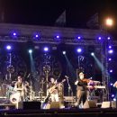 Международный фестиваль клейзмеров будет проходить в Цфате в период с 14 по 16 августа