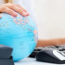 Турагенты рассказали, где отдыхают туристы этим летом