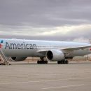 American Airlines отменяет рейсы в Китай, Канаду и Германию на фоне роста цен на топливо