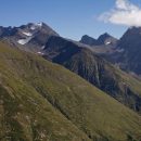 В горах Сочи состоится «Сахарный марафон»