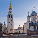 В Вологодской области востребованы лишь 25% отелей и санаториев
