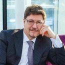 Экспертный совет первой всероссийской профессиональной премии «События России» возглавил Сергей Князев