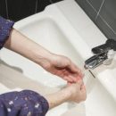 Испанские отели ведут борьбу с расточительностью постояльцев