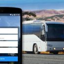 OneTwoTrip начал продавать автобусные билеты в приложении