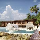 Курорт The Westin Maldives Miriandhoo откроется в октябре 2018 года