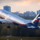 «Аэрофлот» введет ряд платных допуслуг для пассажиров