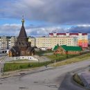 Перспективы развития туризма на севере России обсудят в Ненецком АО в сентябре