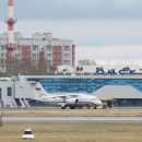 В Омск вернулись прямые Эмираты