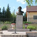 В Тульской области формируются пять туркластеров