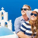 Бархатный сезон в Греции с Ambotis Holidays