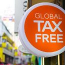 Tax Free для туристов а Испании упрощается