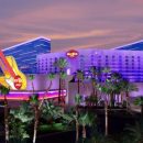 Hard Rock Entertainment World появится на Коста Даурада