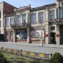 В Северной Осетии открылся информационный центр для туристов