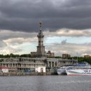 Миллионный пассажир «Канала имени Москвы» определится 14 сентября