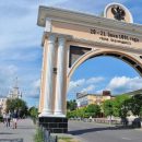 Бурятия претендует в 2019 году на 350 млн рублей на проекты по развитию туризма