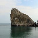 У берегов Крыма нашли затонувший корабль 1920 года