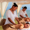 Спа-сенот отеля Grand Hyatt Playa del Carmen стал победителем престижной премии World Luxury Spa Awards 2018