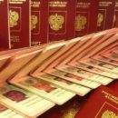 Посольство Болгарии выдает россиянам бесплатно каждую восьмую визу