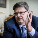 Глава «Натали Турс» отрицает возобновление деятельности на базе другой компании