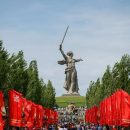 Мединский: новые маршруты программы «Дороги Победы» охватят 11 регионов России