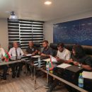 На Мальдивах в очередной раз подписали госпрограмму в поддержку развития фотоиндустрии