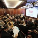 Крупнейшая отраслевая конференция по детскому отдыху КИДПРО пройдет в октябре в Москве
