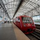 С новыми тарифами «Аэроэкспресс» станет ещё выгоднее