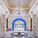 Ultra All Inclusive в Абу-Даби уже на следующей неделе