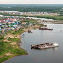 Электронная карта туристических объектов появилась в НАО