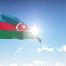 Госагентство по туризму Азербайджана откроет представительство в России