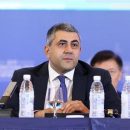 Генсек Всемирной туристской организации надеется на отмену виз в будущем