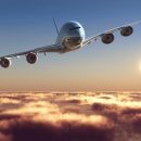 Ростуризм: авиакомпании сократили в 2018 году долю задержанных чартеров до 3-4%
