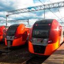 На Северо-Западе появились новые железнодорожные маршруты для туристов