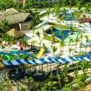 Экс-Memories Splash в ноябре предложит два обновленных отеля