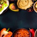 В отеле Barceló Bávaro пройдет фестиваль Culinary Week