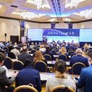 Ключевые тренды туротрасли обсудят на Online Travel 3.0
