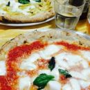 Tripadvisor опубликовал рейтинг лучших пиццерий Италии