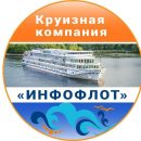 Тенденции индустрии морских круизов 2018