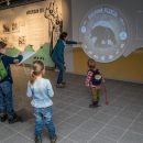 На курорте «Роза Хутор» открылся Музей археологии