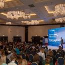 «Вклад туризма в ВВП может составить 6%»: подведены итоги конференции Online Travel 3.0