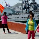 Более 39 тысяч граждан 14 стран посетили Дальний Восток РФ по электронной визе