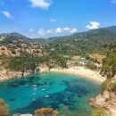 Курорт Тосса-де-Мар удостоен сертификата Biosphere Destination