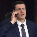 Губернатор Нижегородской области поручил усилить контроль над организацией детского отдыха